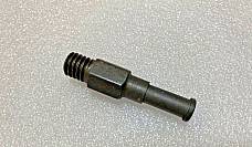 Harley WL WLA Servicar Kicker Spring Stud 1941-63 OEM# 33088-41 2086-41 Park USA