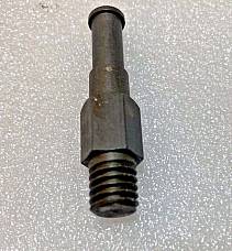 Harley WL WLA Servicar Kicker Spring Stud 1941-63 OEM# 33088-41 2086-41 Park USA