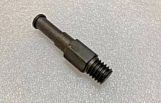 Harley WL WLA Servicar Kicker Spring Stud 1941-63 OEM# 33088-41 2086-41 Park USA