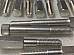 Harley 1440R WR WLDR Racing TROG Sons Of Speed 7/8 Deep Hex Head Bolts USA