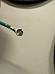 Harley Panhead 194953 Premium Wiring Harness Cotton Loom Correct Terminals USA