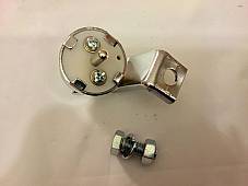 Harley K-Model & Sportster Brake Light Switch # 72004-52 1952-66 XL XLH XLCH