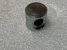 Harley NOS Front Master Cylinder Plunger Pin FL FX XL 1972-81 OEM# 45031-72