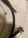Harley 333432 Knucklehead WL Cloth Spark & Throttle Cable Coil Set 193648 EUR