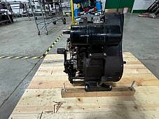 Harley-Davidson Stationary Engine Powerplant 1929 30 31 JD VL DL Knucklehead