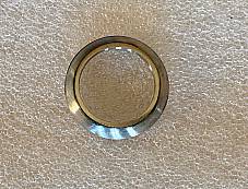 Harley 2756-39 WL WLA Servicar Fork Bearing Center Ring 1940-57 # 48350-39 Euro