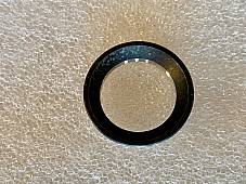 Harley 2756-39 WL WLA Servicar Fork Bearing Center Ring 1940-57 # 48350-39 Euro