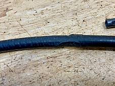 Harley NOS Sportster XLCH Magneto Tach Cable 1967-70 34 1/2” long 92069-67