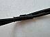 Harley NOS OEM 3861971 Sportster Clutch Cable 54 w/ Oiler 197185