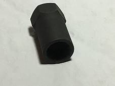 Harley 45 RL WL Servicar Rear Footboard Rod Nut 1932-73 OEM# 2932-32; 50516-32