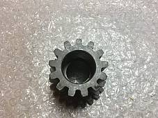 Harley 2303-33 RL WL Transmission Countershaft Cluster Gear 1933-40