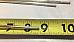 Harley Knucklehead UL WL 18 CADMIUM PLATED Star Hub Spokes OEM# 394336 Euro