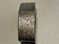 Harley 36869-70 Panhead Shovelhead Rocker Foot Clutch Pedal Spacer 1965-78