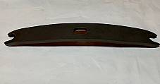 Harley WL Servicar 45 WLA WLC Top Motor Mount Bracket 2806-40 16856-40