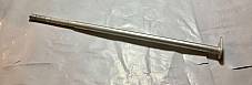 Harley WL WLA WLC Servicar Steering Damper Rod 1940-57 OEM# 2779-40 46765-40 USA