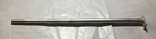 Harley WL WLA WLC Servicar Steering Damper Rod 1940-57 OEM# 2779-40 46765-40 USA