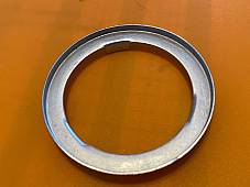 Harley Servicar WL WLA WLC Clutch Nut Lock Ring Washer 1941-73 OEM# 2515-41A