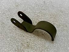 Harley NOS OEM WLA WLC UA Oil Bath Air Cleaner Latch OEM# 1421-42