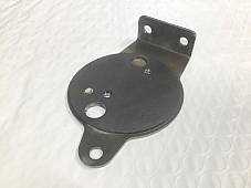 Harley RL WL Servicar 1935-38 Brake Switch Bracket OEM# 5077-35 USA Made