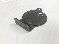 Harley RL WL Servicar 1935-38 Brake Switch Bracket OEM# 5077-35 USA Made