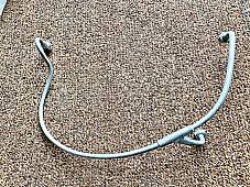 Harley 1939 Only Knucklehead EL Fuel Line Gas Pipe USA