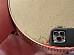 Harley 350737 193741 Early 45 Servicar Nickel EDM Oil Tank Cap W WL A Euro