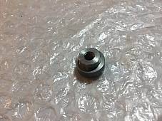 Harley Gas Fuel Tank Top Screw Repair Kit JD VL Single WL Servicar 1918-73 QTY 1