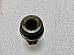 Harley RL Servicar WL Transmission Filler Plug 19351940 OEM# 232635