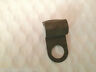 Harley FL FLH Panhead  Speedometer Cable Clamp 1952 to 1956 Clip USA
