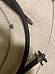 Harley 333432 Knucklehead WLA Cloth Spark & Throttle Cable Coil Set 193248 EUR