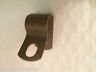 Harley WL WLA WLC WLD 45 solo Servicar Speedometer Cable Clamp 37 to 56 Clip