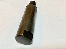 Harley VL RL Servicar Single Rear Brake Pedal Repair Stud 1930-36 OEM# 2960-30