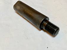 Harley VL RL Servicar Single Rear Brake Pedal Repair Stud 1930-36 OEM# 2960-30