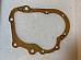 Harley # 226233 RL RLD RLE W WL WLD Transmission Side Cover Gaskets 193340 X2