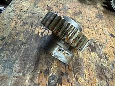 Harley OEM VL #3 Front Inlet Cam Gear 1930-1936 OEM# 610-30B (10) No Shaft