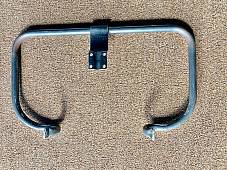 Harley VL VLH Front Crash Guard Bar Safety Guard 1930-1936