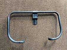 Harley VL VLH Front Crash Guard Bar Safety Guard 1930-1936