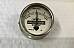 Harley JD VL DL RL Ammeter Amp Meter Weston 354 192936 OEM 458029