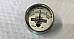 Harley JD VL DL RL Ammeter Amp Meter Weston 354 192936 OEM 458029