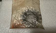 Harley NOS OEM 37228-75 Clutch Pushrod Oil Slinger Shovelhead 1975-84 FL Models