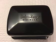 Harley Delco-Remy 12V Voltage Regulator Cover For OEM# 74510-64 Panhead Servicar