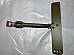 Harley WLA WLC Short Seat Post Tee OD Green WWII OEM# 310541N 194145 W/ NOS