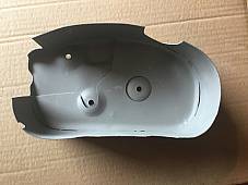 Harley V VL VLH 74 Oil Pump Oiler Cover 1934-36 OEM# 740-34 European Made