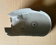 Harley V VL VLH 74 Oil Pump Oiler Cover 1934-36 OEM# 740-34 European Made