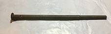 Harley NOS OEM WL Servicar Steering Damper Rod 1937-39 OEM# 2779-37 Very Rare