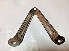 Harley VL VLD VLH DL RL Servi Lower Dash Bracket 1930-36 OEM# 4511-30 European