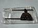Harley Motorcycle Drive Chain Breaker Tool #25530
