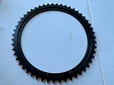 Harley 2049-30 VL UL Knucklehead Panhead  Rear Sprocket 1930-57 41470-30