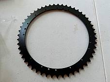 Harley 2049-30 VL UL Knucklehead Panhead  Rear Sprocket 1930-57 41470-30