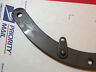 Harley Brake Strap Side Bar Footboard Mount W WL WLA WR WLC Servicar 39-73